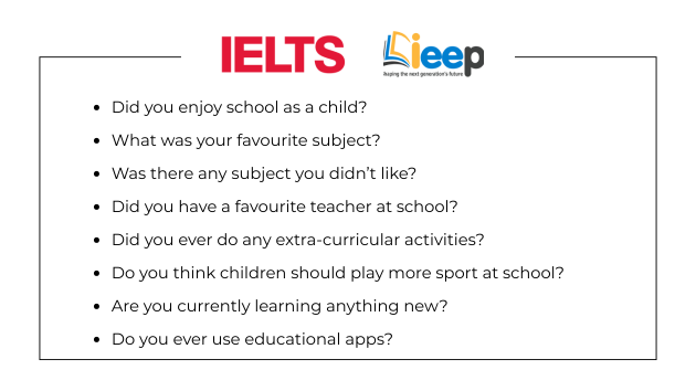 ielts speaking part 1.png